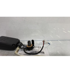 Attache ceinture arriere centrale KIA SPORTAGE 4