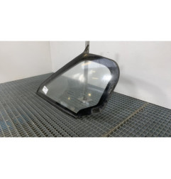 Custode avant droit (porte) FORD TRANSIT 3