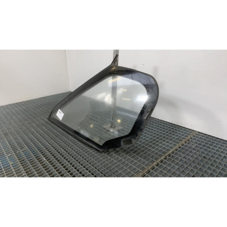 Custode avant droit (porte) FORD TRANSIT 3