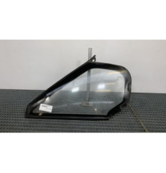 Custode avant droit (porte) FORD TRANSIT 3
