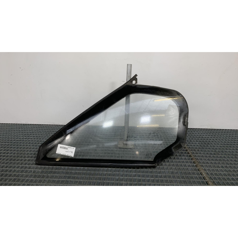 Custode avant droit (porte) FORD TRANSIT 3 Photo n°3