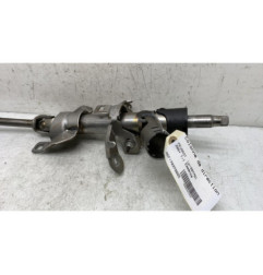 Colonne de direction PEUGEOT 206+