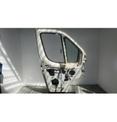 Porte avant gauche CITROEN JUMPER 3
