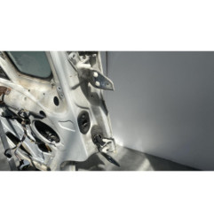 Porte avant gauche CITROEN JUMPER 3