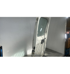 Porte de coffre droit CITROEN JUMPER 3 Photo n°1