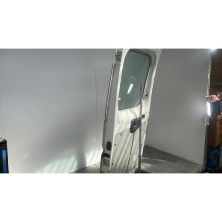 Porte de coffre droit CITROEN JUMPER 3 Photo n°1