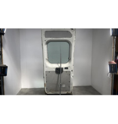 Porte de coffre droit CITROEN JUMPER 3