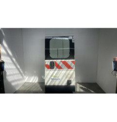 Porte de coffre droit CITROEN JUMPER 3