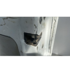 Porte de coffre droit CITROEN JUMPER 3