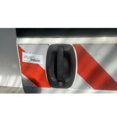 Porte de coffre droit CITROEN JUMPER 3