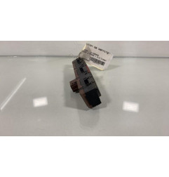 Bouton de warning CITROEN JUMPER 3