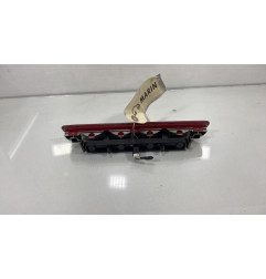Feu arriere stop central CITROEN JUMPER 3