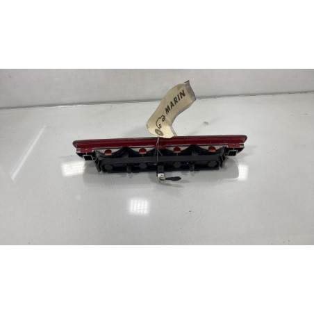 Feu arriere stop central CITROEN JUMPER 3