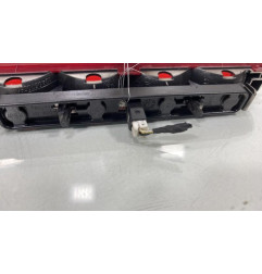 Feu arriere stop central CITROEN JUMPER 3