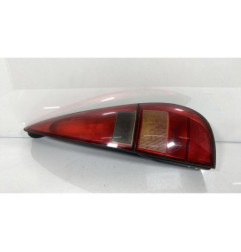 Feu arriere principal droit (feux) RENAULT LAGUNA 1