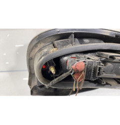 Feu arriere principal droit (feux) RENAULT LAGUNA 1
