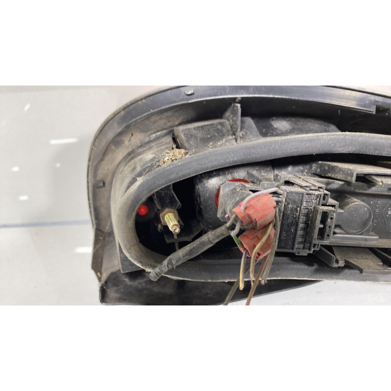 Feu arriere principal droit (feux) RENAULT LAGUNA 1 Photo n°4