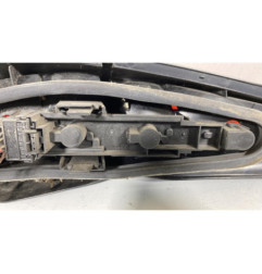 Feu arriere principal droit (feux) RENAULT LAGUNA 1