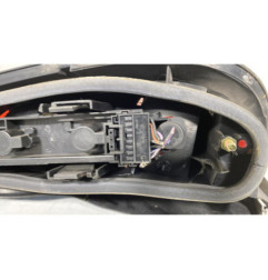 Feu arriere principal gauche (feux) RENAULT LAGUNA 1