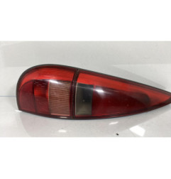 Feu arriere principal gauche (feux) RENAULT LAGUNA 1