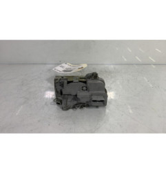 Serrure avant droit PEUGEOT PARTNER 1