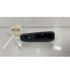 Interrupteur de leve vitre arriere droit PEUGEOT 3008 1 Photo n°1