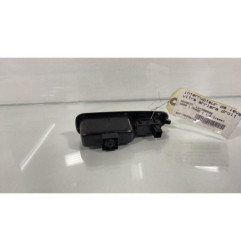 Interrupteur de leve vitre arriere droit PEUGEOT 3008 1