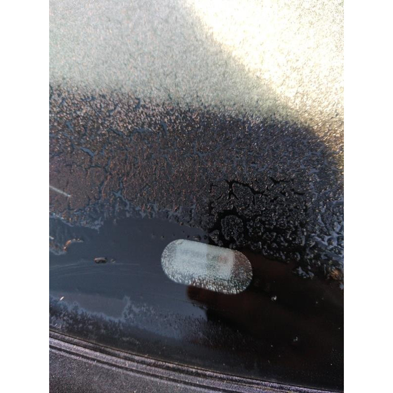 Interrupteur de leve vitre arriere droit PEUGEOT 3008 1 Photo n°12