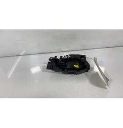 Poignee interieur arriere gauche PEUGEOT 3008 1