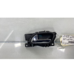 Poignee interieur arriere gauche PEUGEOT 3008 1