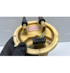 Pompe à carburant PEUGEOT 406