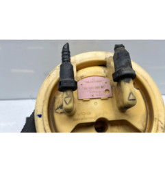 Pompe à carburant PEUGEOT 406