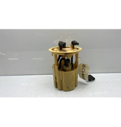 Pompe à carburant PEUGEOT 406
