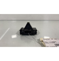 Bouton de warning OPEL CORSA D Photo n°1