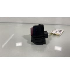 Bouton de warning OPEL CORSA D