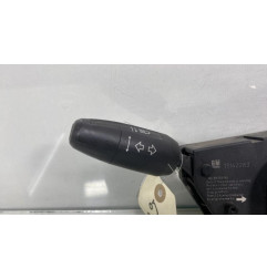 Com (Bloc Contacteur Tournant+Commodo Essuie Glace+Commodo Phare) OPEL CORSA D Photo n°1