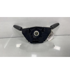 Com (Bloc Contacteur Tournant+Commodo Essuie Glace+Commodo Phare) OPEL CORSA D