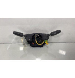 Com (Bloc Contacteur Tournant+Commodo Essuie Glace+Commodo Phare) OPEL CORSA D