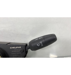 Com (Bloc Contacteur Tournant+Commodo Essuie Glace+Commodo Phare) OPEL CORSA D