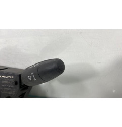 Com (Bloc Contacteur Tournant+Commodo Essuie Glace+Commodo Phare) OPEL CORSA D
