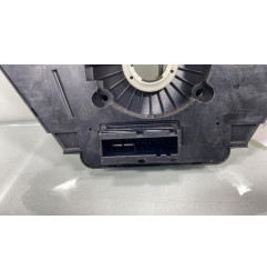 Com (Bloc Contacteur Tournant+Commodo Essuie Glace+Commodo Phare) OPEL CORSA D