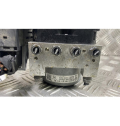Bloc ABS (freins anti-blocage) SKODA OCTAVIA 3