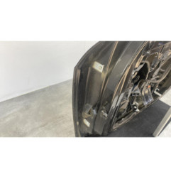 Porte avant droit SEAT IBIZA 4