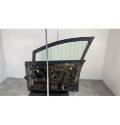 Porte avant droit SEAT IBIZA 4