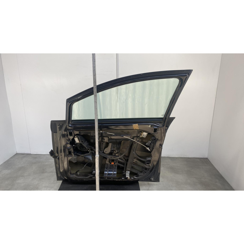 Porte avant droit SEAT IBIZA 4 Photo n°4