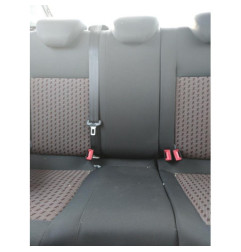 Porte avant droit SEAT IBIZA 4