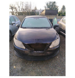 Porte avant droit SEAT IBIZA 4