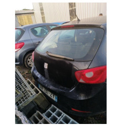 Porte avant droit SEAT IBIZA 4