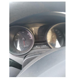 Porte avant droit SEAT IBIZA 4