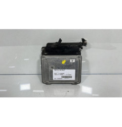 Calculateur moteur SEAT IBIZA 4